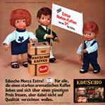 Eduscho 1967 285.jpg